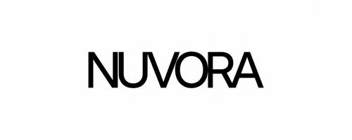 Nuvora